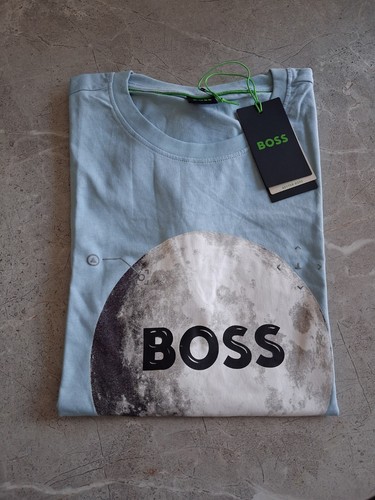 Hugo boss men light - hugo, men's