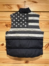 Rare Vintage Polo Ralph Lauren