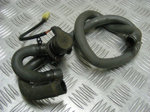 Honda vfr800 vfr 800 vfr800f - vfr800,