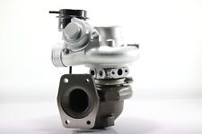 Turbocharger 49189-01300 Volvo 850 S70 V70 2.3 T5 226/240HP 166/177Kw 1991 Turbo
