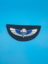 Black Special Air Service SAS