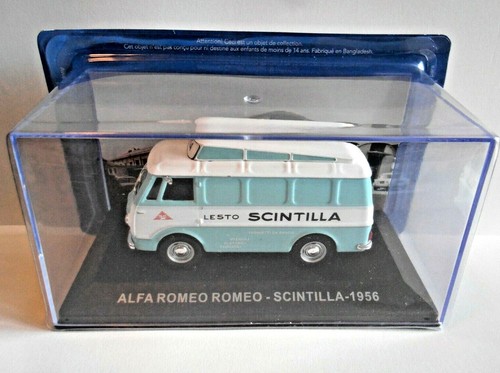 Die cast model car advertising - cast,