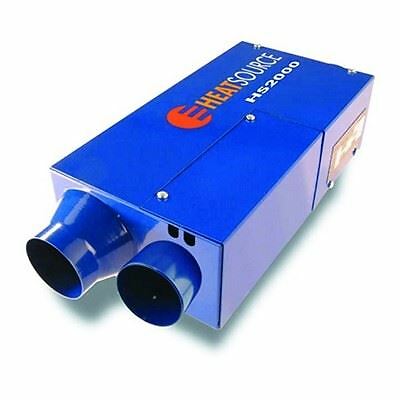 Propex heatsource 12v hs2000 - propex,