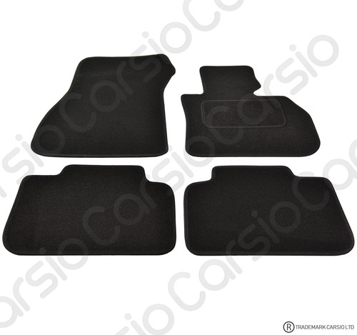 Carsio carpet tailored car - carsio,