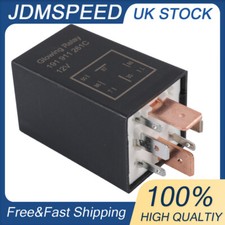 191911261c for t4 - 191911261c,