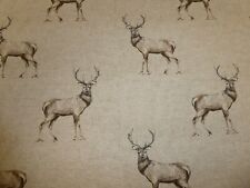 GLENCOE (Stags) from Fryetts -