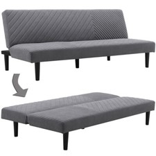 3 Seater Sofa Recliner Sofa