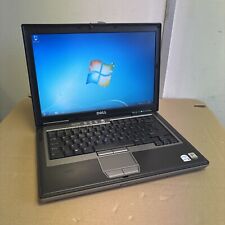 Dell D630 Intel T7250 2.00GHz