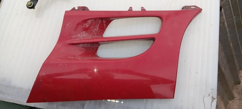Toyota mr2 mk2 sw20 passenger - toyota,