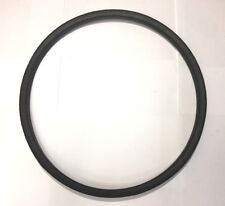 STANDARD VANGUARD 1948 TO 1955  NEW DYNAMO FAN BELT (RJ248)