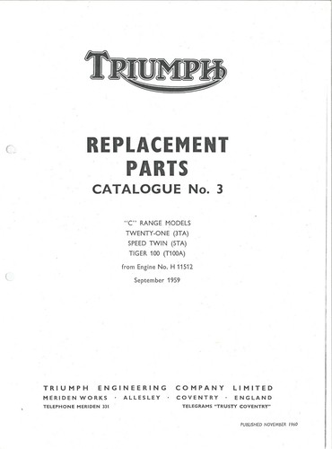 Triumph motorcycle twentyone - motorcycle,