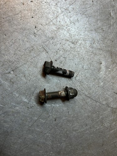 Suzuki gsxr 600 750 - 750, srad