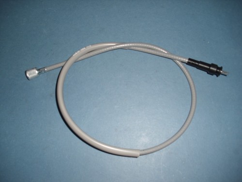 Honda speedometer grey - speedometer,
