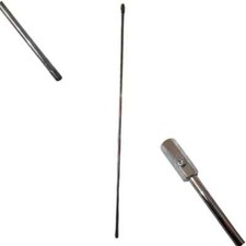 1 x 10ft Sportspower