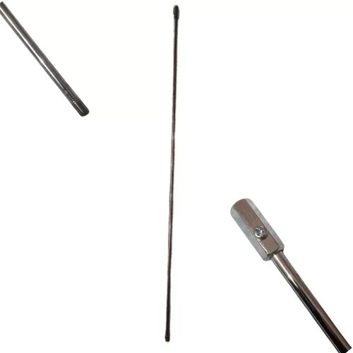10ft sportspower - x,