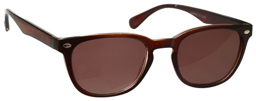 Reader sun reading glasses - reader,