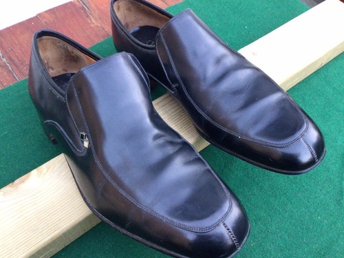 Cheaney chilton gent - cheaney, gent’s