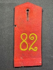 WW1 WWI Imperial German Army