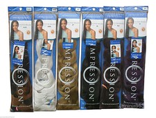 Impression Super Braid Ultra