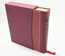 Great Expectations - Charles