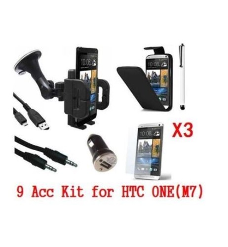 Htc one accessory - htc,