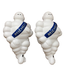  Michelin doll  2 x 10 inch