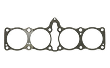 Engine base gasket Suzuki GSF S BANDIT 600 cc 1995/1998