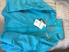 Henri Lloyd Womens Sailing