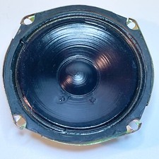 Jamo 22470 mid - m-22470, mid-range