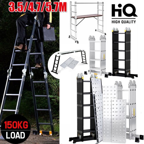 5 7m 14in1 - 3.5m/4.7m/5.7m,