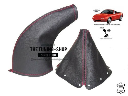 Gear handbrake gaiter for - handbrake,