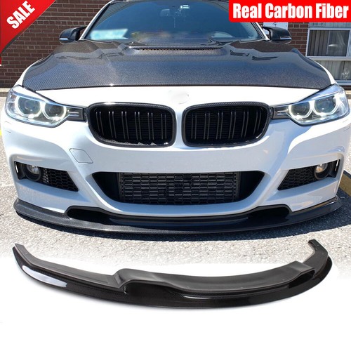 For bmw 3series f30 f31 - 3series, 320i