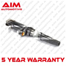 Fits Renault Megane Clio