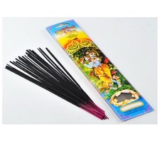 Spiritual Sky Bharat Wasi