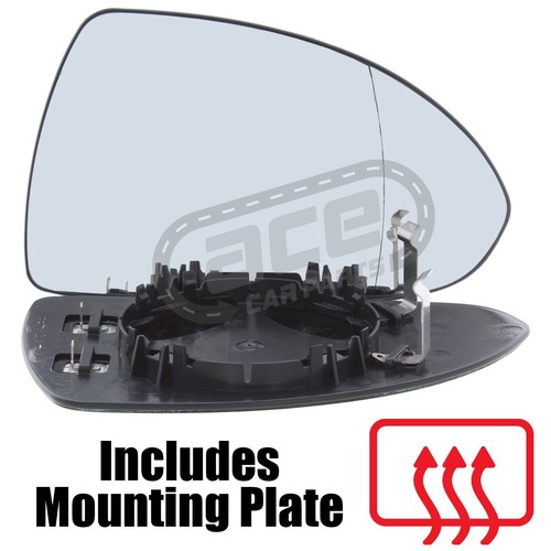 Vauxhall corsa 2006 2015 - d, 2006-2015