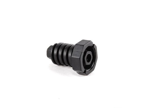Bmw e36 headlight - e36, adjuster