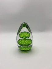 Vintage Wedgwood Green