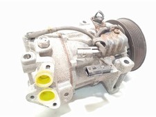 926004EB1A AIR CONDITIONING