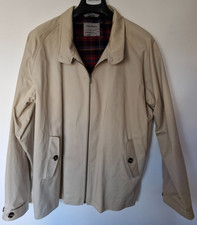 Samuel Windsor Harrington