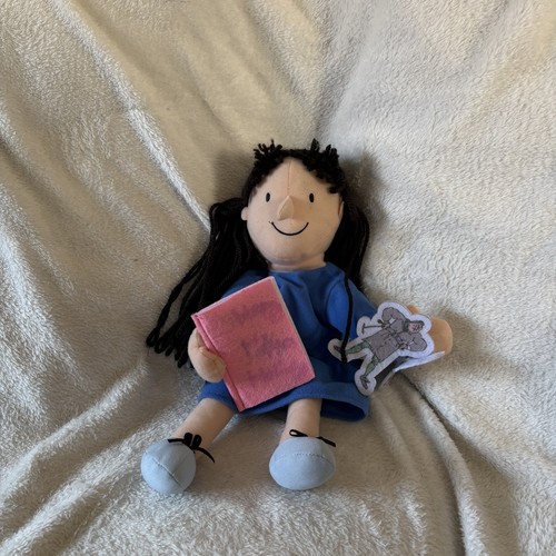 Roald dahl matilda - dahl,