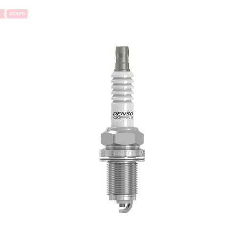 Denso engine spark - denso, fits