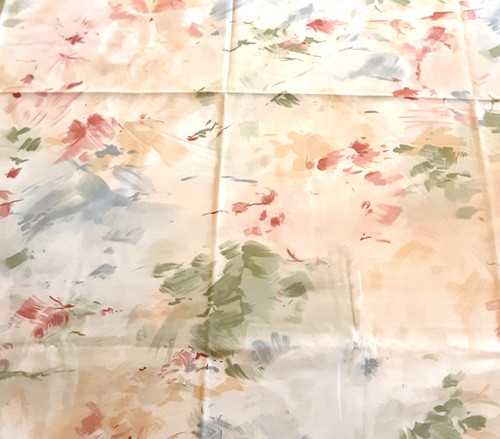 Vintage crowson cotton - vintage,