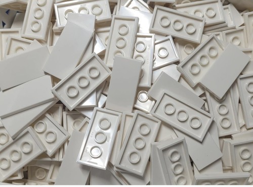 Lego smooth flat - smooth,