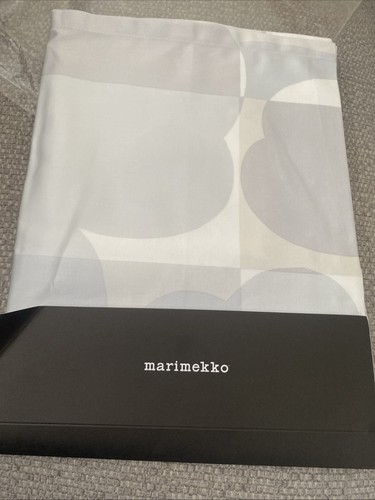 Marimekko ruutu unikko cotton - ruutu-unikko,