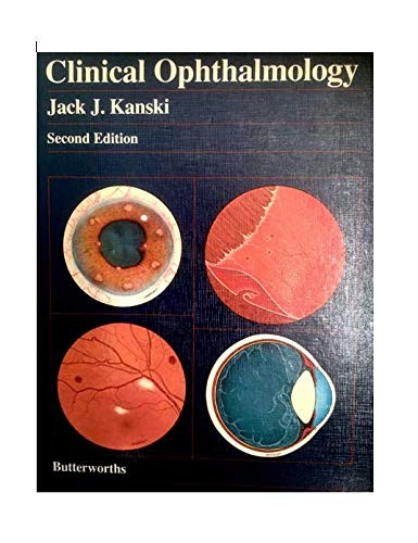 Clinical ophthalmology a - clinical, ophthalmology: