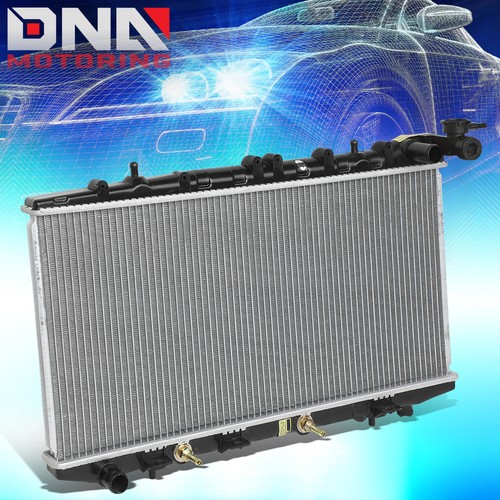 For 1991 2000 nissan - for,