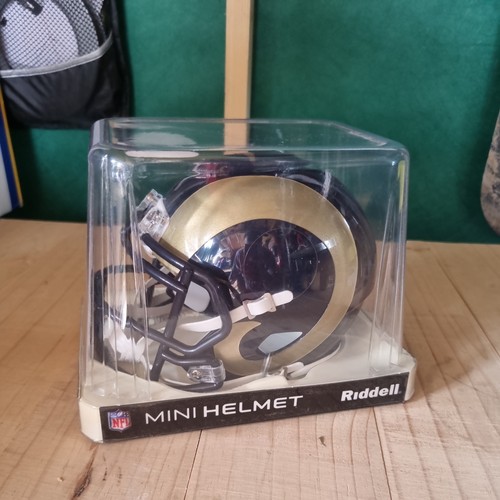 Genuinely los angeles rams - angeles,