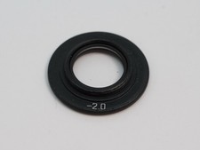 Leica M Series -2 Diopter