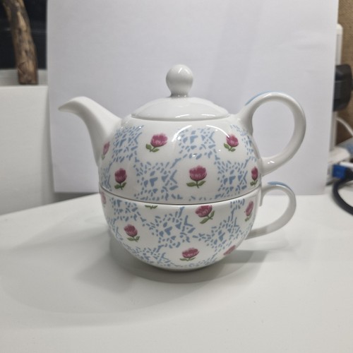 Laura ashley fine - fine, china