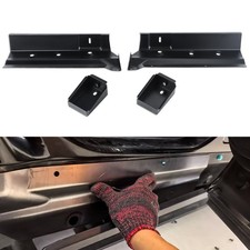 For Range Rover L322 2001-2012